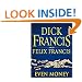 Even Money (Thorndike Core)