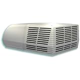 Coleman Mach I Power Saver RV Roof AC - 11k Btu - White - 48207C966