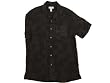 Caribbean Joe Short Sleeve Shirt