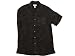 Caribbean Joe Short Sleeve Shirt