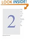 Medien Kunst Netz 2 / Media Art Net 2: Thematische Schwerpunkte / Key Topics (German and English Edition)