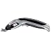 Black & Decker Power Scissors