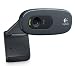 Logitech C270 Hd Webcam Uh 10 4 port Usb Hub webcams Bund