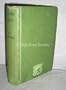 The Italian chest and other stories