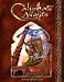 True20 RPG: Tales of the Caliphate Nights HC