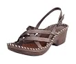 Ariat Women's Vero