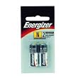 Energizer E90BP-2 Energizer Alkaline Battery