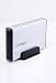 Electronics : Cirago CST-4400 400GB 3.5-Inch USB 2.0 High-Speed External Hard Drive