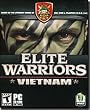 Elite Warriors Vietnam