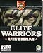 Video Games : Elite Warriors