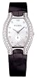 Ebel Beluga Tonneau Women's Quartz Watch 9014G38-992035206