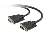 Belkin DVI Cable - 16 Ft (Q50991)