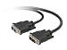 Belkin DVI-D Single Link Cable - 1 x DVI-D - 1 x DVI-D Video