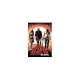 Buy : The Devil`s Rejects (Unrated Fullscreen Edition)