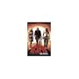 The Devil's Rejects (Unrated Fullscreen Edition)