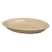 Fiesta 13-5/8-Inch Oval Platter, Ivory