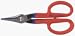 Cooper Tools V19N Snips