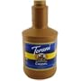 R. Torre & Company 64 Ounce Sugar Free Caramel Sauce (03-0840) Category: Drink Syrups