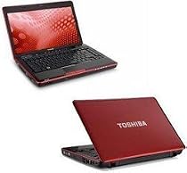 Toshiba M505D-S4000RD Sale