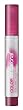 Maybelline Jade Color Senstaional Lipmarker Lippenstift Nr. 350 blushing