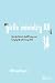 Girls' Ministry 101: Ideas for Retreats, Small Groups, and Everyday Life with Teenage Girls (Youth Specialties)