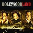 Hollywoodland