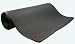 Yoga Mad Ultra Exercise & Pilates Mat