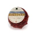Portuguese Cheese Toledo w/Paprika 8 oz.