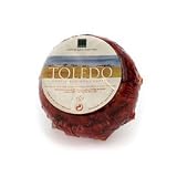 Portuguese Cheese Toledo w/Paprika 8 oz.