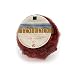 Portuguese Cheese Toledo w/Paprika 8 oz.
