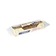 Sesmark Foods Original Sesame Thins ( 12x7 OZ)