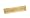 AFI 60990 Boat Swim Platform (Teak, 90-Inch)