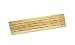 Sporting Goods : Solid Teak Swim Platform
