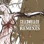 Take It & Break It Vol. 1 "Own Little World" Remixes