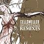 Take It & Break It Vol. 1 "Own Little World" Remixes