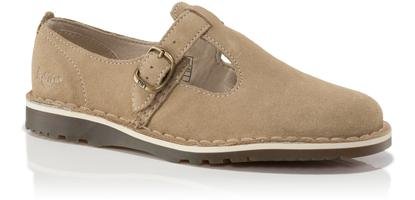 DR. MARTENS Women's Dawn
