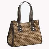 Nine & Co. by Nine West Purse Handbag Little Shot Min Available in Several Colors
