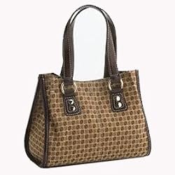Nine & Co. by Nine West Purse Handbag Little Shot Min Available in Several Colors