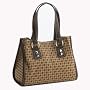 Nine & Co. by Nine West Purse Handbag Little Shot Min Available in Several Colors