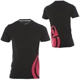 Nomis Touch 2 T-Shirt - Short-Sleeve - Men's