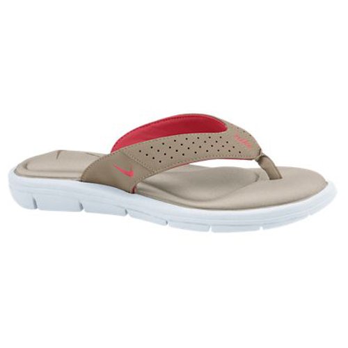 NIKE NIKE WOMENS COMFORT THONG STYLE# 354925 WOMENS