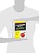 Common Core Math For Parents For Dummies with Videos Online