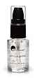 glominerals gloFace Primer 14.7ml/0.5oz
