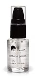 gloMinerals gloFace Primer 0.5 fl oz. - B000HUNW94