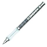 Sensa Mosaic Onyx Ballpoint Pen