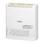 Panasonic �Z���~�b�N�t�@���q�[�^�[ DS-F1202-C �x�[�W��