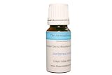 Juniperberry Himalayan Essential Oil 10ml @ 5% Dilute