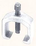 OTC (OTC5055) Manual Slack Adjuster Puller