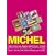 Michel Deutschland-Spezial-Katalog 2008. Band 2. Ab Mai 1945 (Alliierte Besetzung bis BRD)