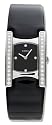 Ebel Beluga Manchette Women's Stainless Steel Quartz Watch 9057A28-561035406